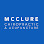 McClure Chiropractic and Acupuncture - Pet Food Store in Bartlett Illinois