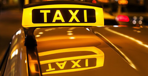 Smile Taxi Service, Thottathil mukku, clappana p.o, kollam, Kerala 690525, India, Taxi_Service, state KL