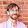 Mark Walerysiak Jr Mark Walerysiak Jr's profile photo