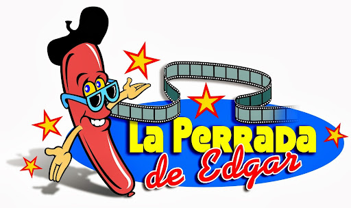 La Perrada De Edgar
