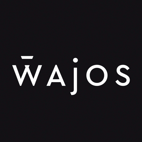 WAJOS - Feinkost, Gewürze & Geschenke logo