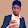 Shunmugha Sundaram Shunmugha Sundaram's profile photo