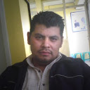 Javier Irepan's user avatar