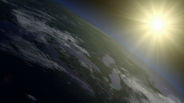 Cover photo