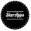 StarApps's user avatar