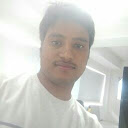 Avatar de N.SANDEEP REDDY sandeep