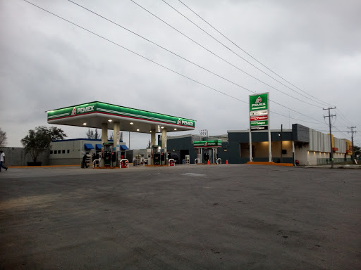 Petroplus, Avenida Perimetral Duport 18, Fraccionamiento San Jacinto, 89603 Altamira, Tamps., México, Gasolinera | TAMPS