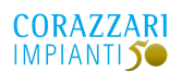 Corazzari Impianti Di Corazzari Daniele logo