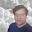 Arun Pradeep's user avatar