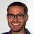 Raphaël Dehousse avatar image