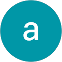 Image Google de andriau ju û andriau