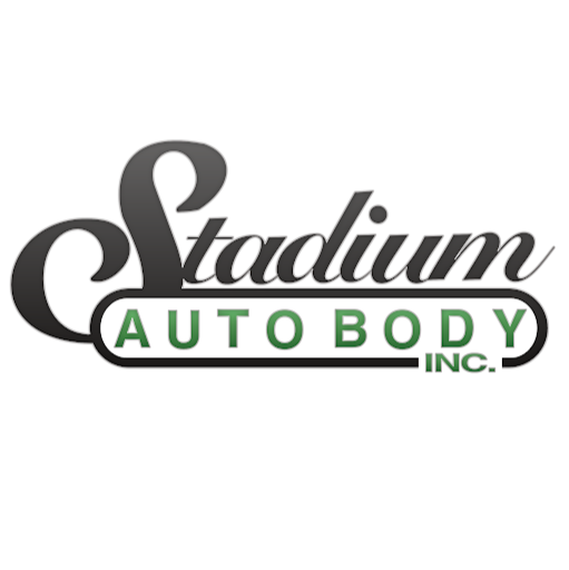 Stadium Auto Body - South Stadium