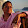 Johan Hjert Johan Hjert's profile photo