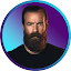 Jeffrey Buoncristiano's user avatar