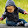 Max Maxy Max Maxy's profile photo
