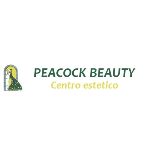 Peacock Beauty Center
