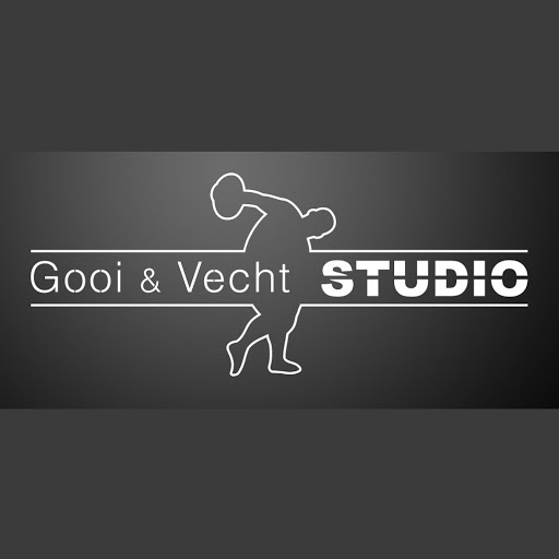 Gooi & Vecht Studio B.V.