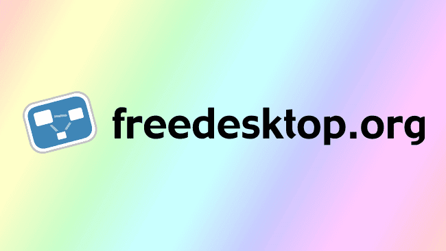 Freedesktop_logo.png