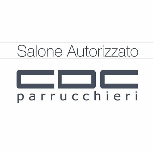 Elio Sabatino - Parrucchiere - Centro Degradè Conseil logo