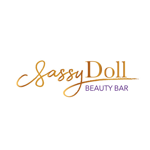 Sassy Doll Beauty Bar