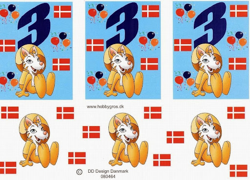DD Design 080464.jpg