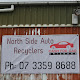 Northside Auto Recyclers & Cash For Cars