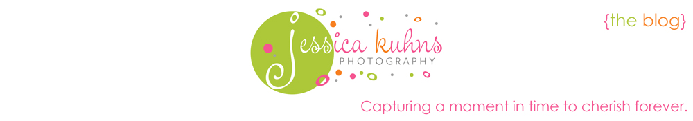 Jessica Kuhns Photography