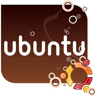 Canonical releases Ubuntu 11.04 Alpha 3 !