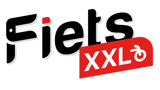 FietsXXL logo