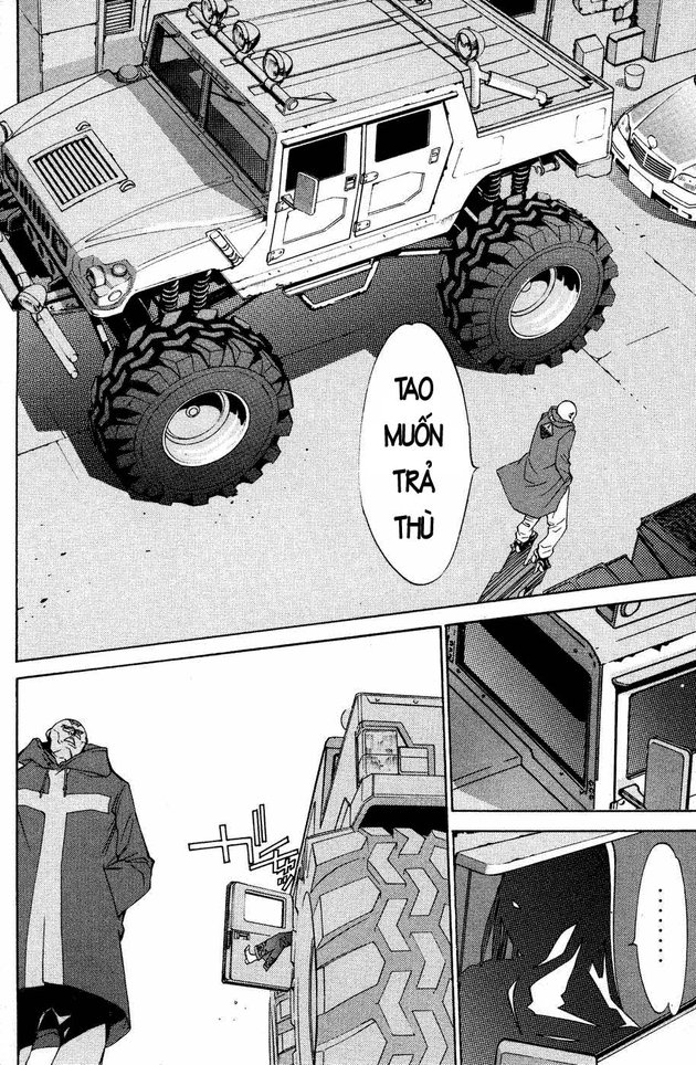 Air Gear Chap 28 - Truyen.Chap.VN