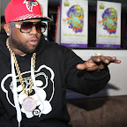 2012-11-29 THU - Big Boi Shoot - Washington, DC #1vsM