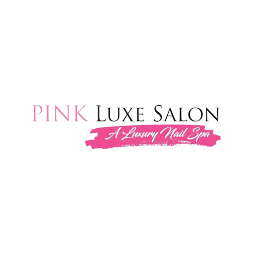 Pink Luxe Salon
