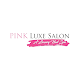 Pink Luxe Salon