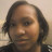 Tamisha Cauley avatar image