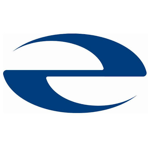 Eye Care Professionals logo