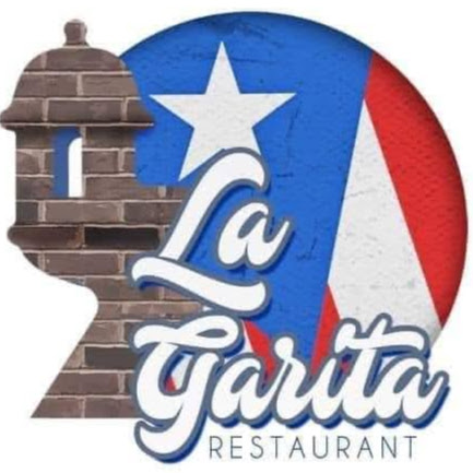 La Garita Restaurant logo