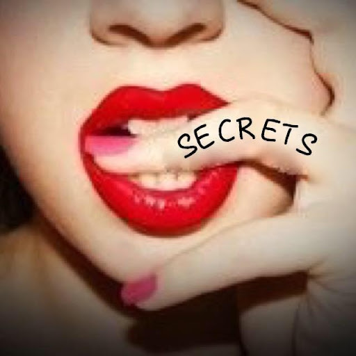 Secrets Hideaway Resort & Spa / Club Secret logo