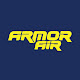 Armor Air