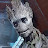 Mike Garbe avatar image