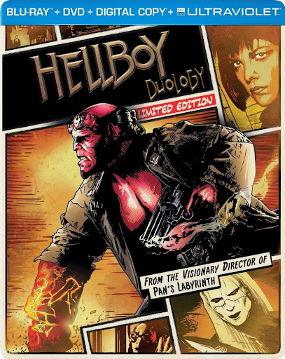 HellboyDuology.jpg