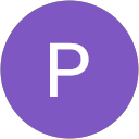 Pee Pee