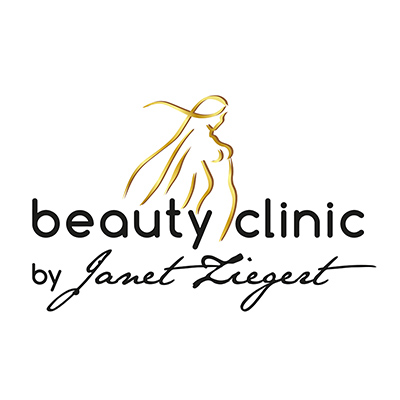 Kosmetikstudio Beauty Clinic Berlin logo
