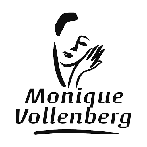 Pedicure Monique Vollenberg