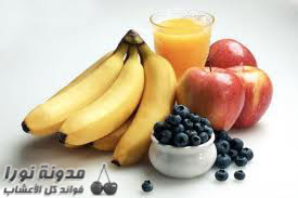 الفوائد الصحية لقشر الفاكهة .. * قشور الفواكه وفوائدها * ImagesCA0JUA3G