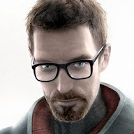 Eddy Bravo's user avatar