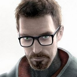 Eddy Bravo's user avatar