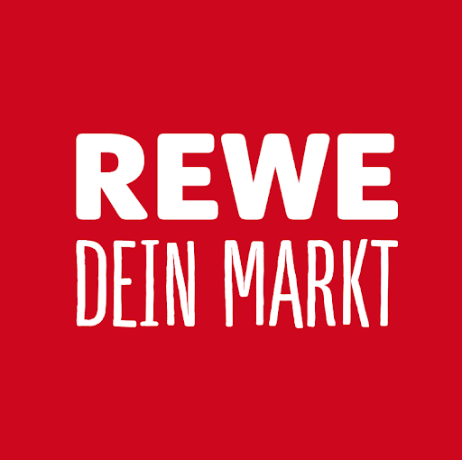 REWE Ihr Kaufpark logo