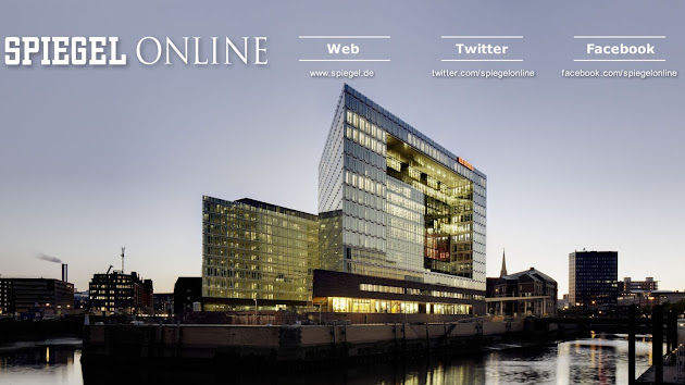 Cover photo