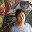 Sally Wu's profile photo
