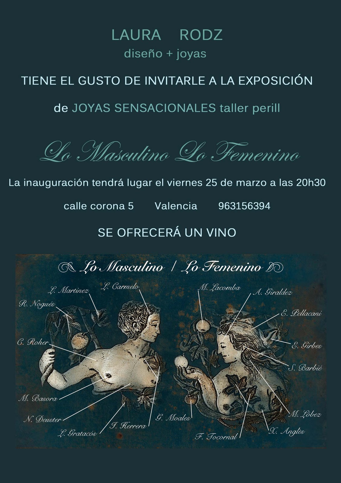 https://lh6.googleusercontent.com/-yiM_3bZrbEk/TYiY9Ms1NiI/AAAAAAAAIN0/XdVMfFMox1c/s1600/Archivo+adjunto+al+mensaje.jpeg